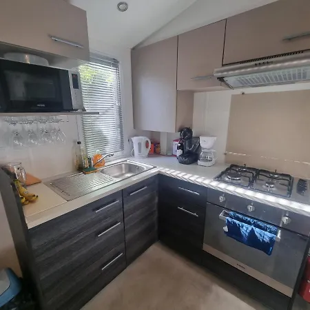 Naphtase - Mh487s - Pause Privilège * Saint-Jean-de-Monts