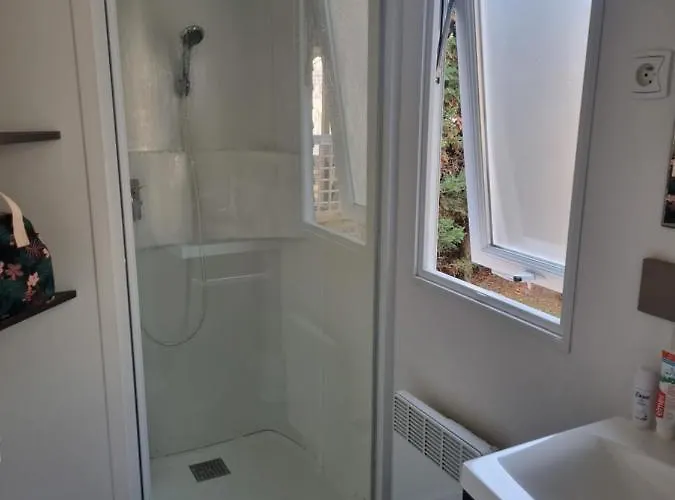 Naphtase - Mh487s - Pause Privilege Camping *