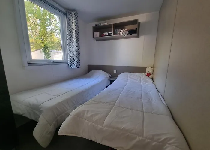 Naphtase - Mh487s - Pause Privilege Camping *