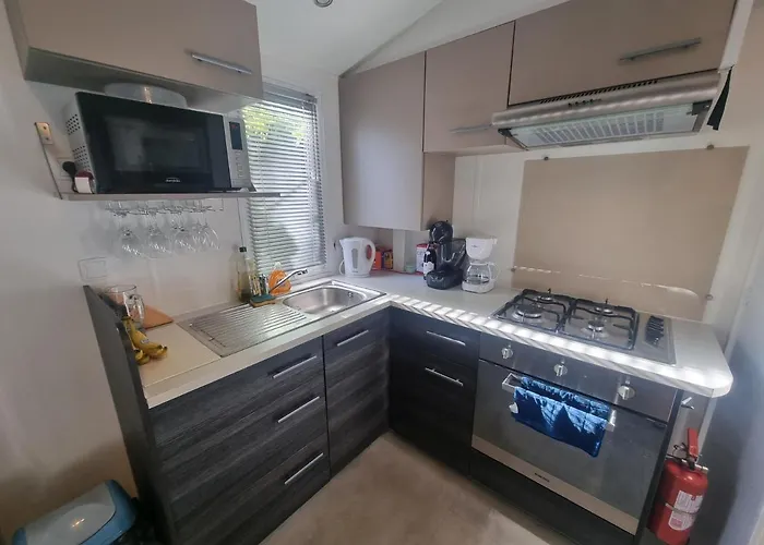 Naphtase - Mh487s - Pause Privilege * Saint-Jean-de-Monts