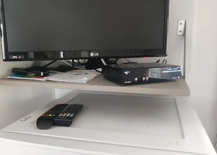 Naphtase - Mh487s - Pause Privilege Camping Saint-Jean-de-Monts