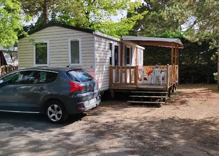 Naphtase - Mh487s - Pause Privilege Camping *