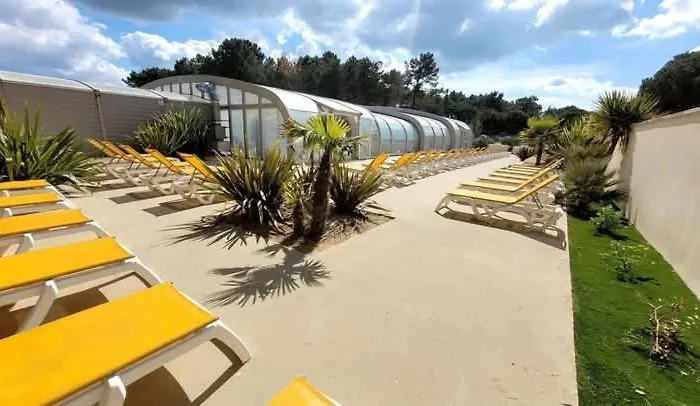 Naphtase - Mh487s - Pause Privilege *